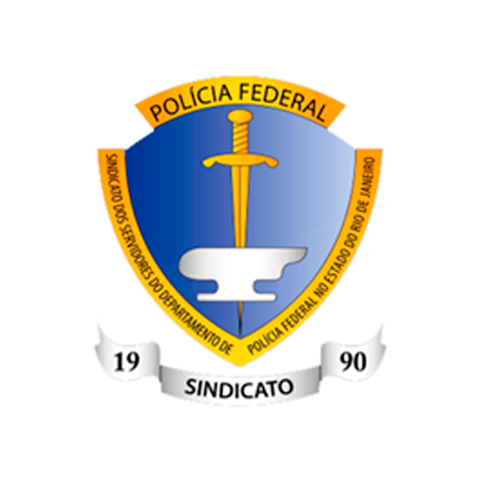 [Sindicato Policia Federal]