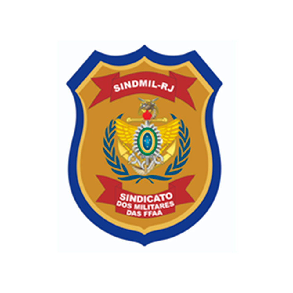 [Sindicato Policia Militar]